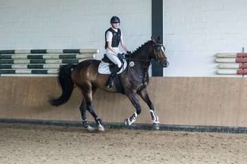 Bild 36 - Pony Akademie Turnier